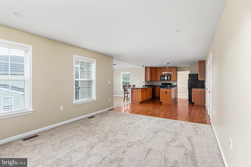 46 SHELBY RD