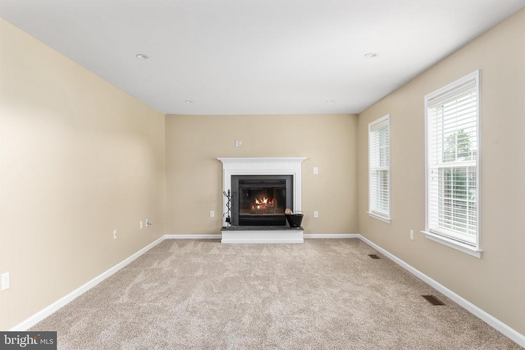 46 SHELBY RD