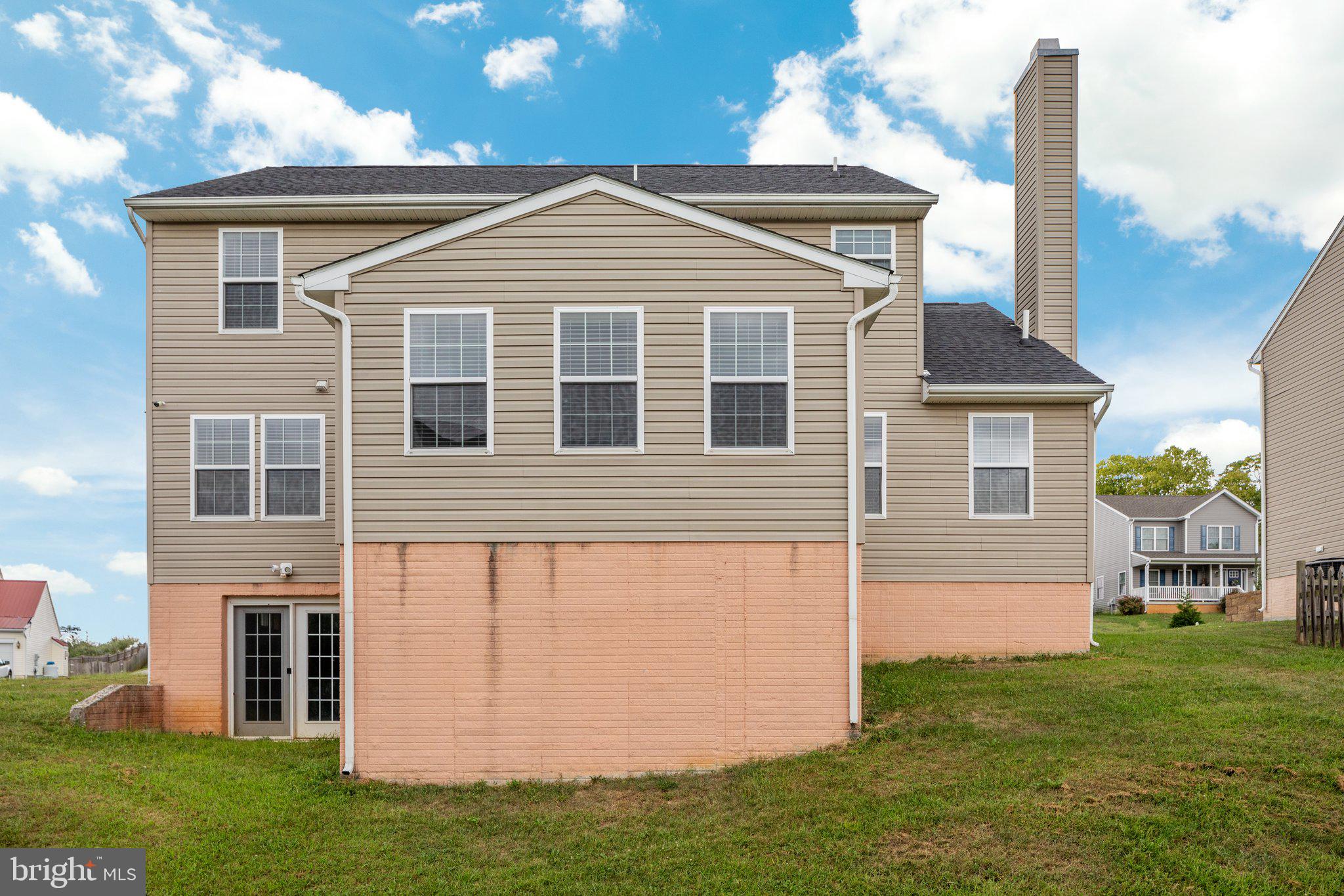 46 SHELBY RD