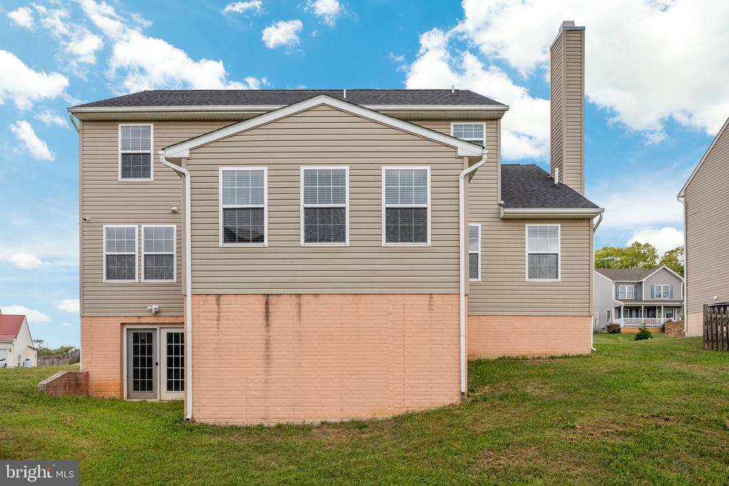 46 SHELBY RD