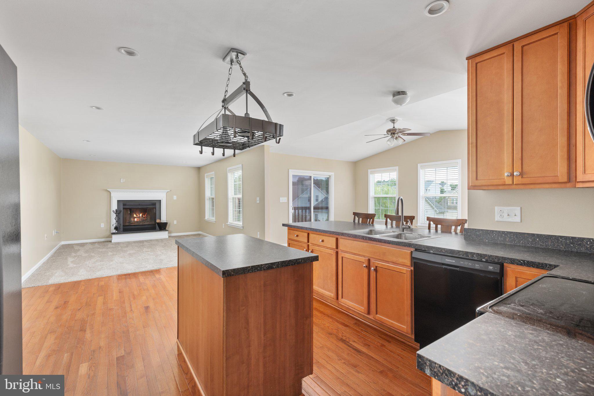 46 SHELBY RD