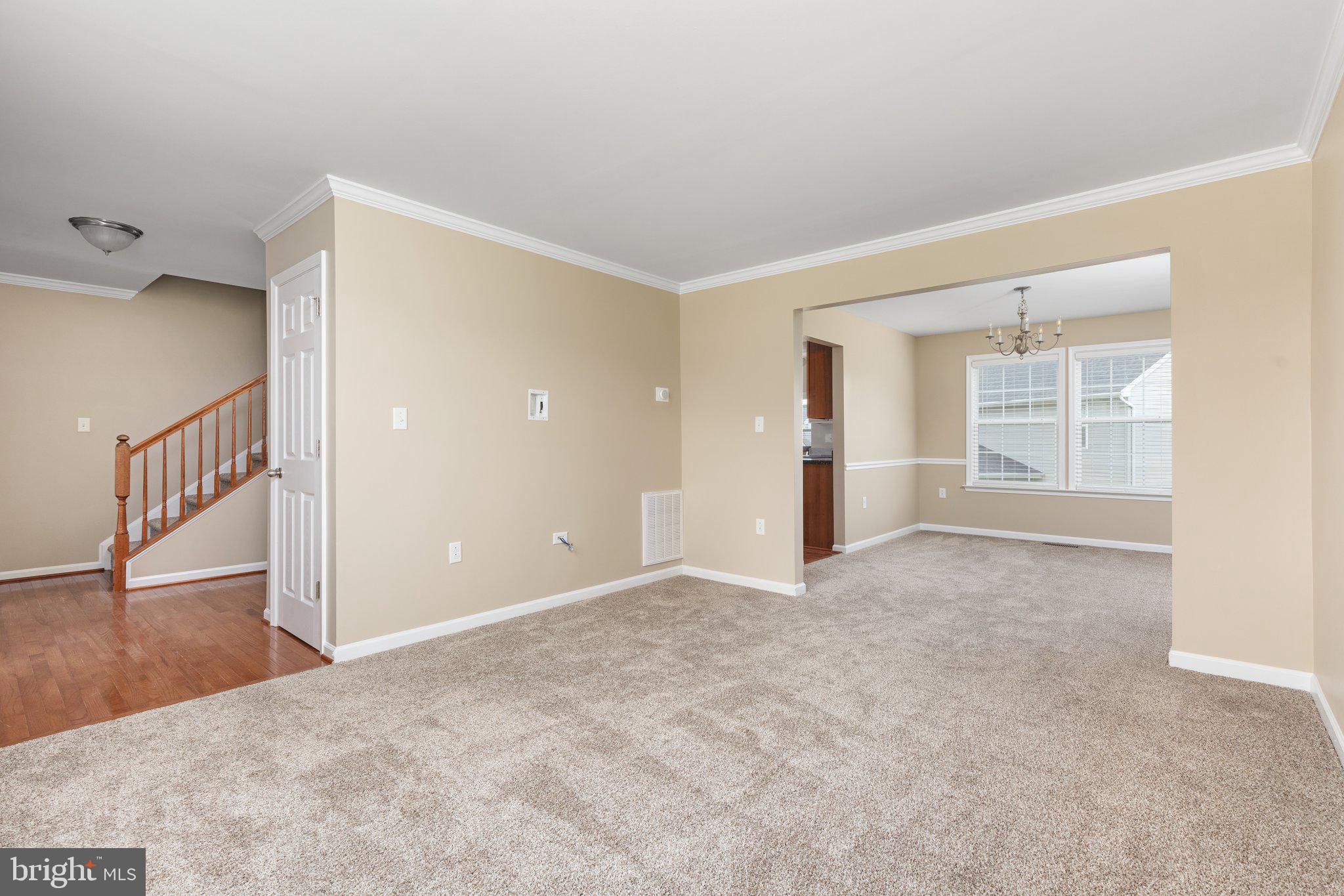 46 SHELBY RD