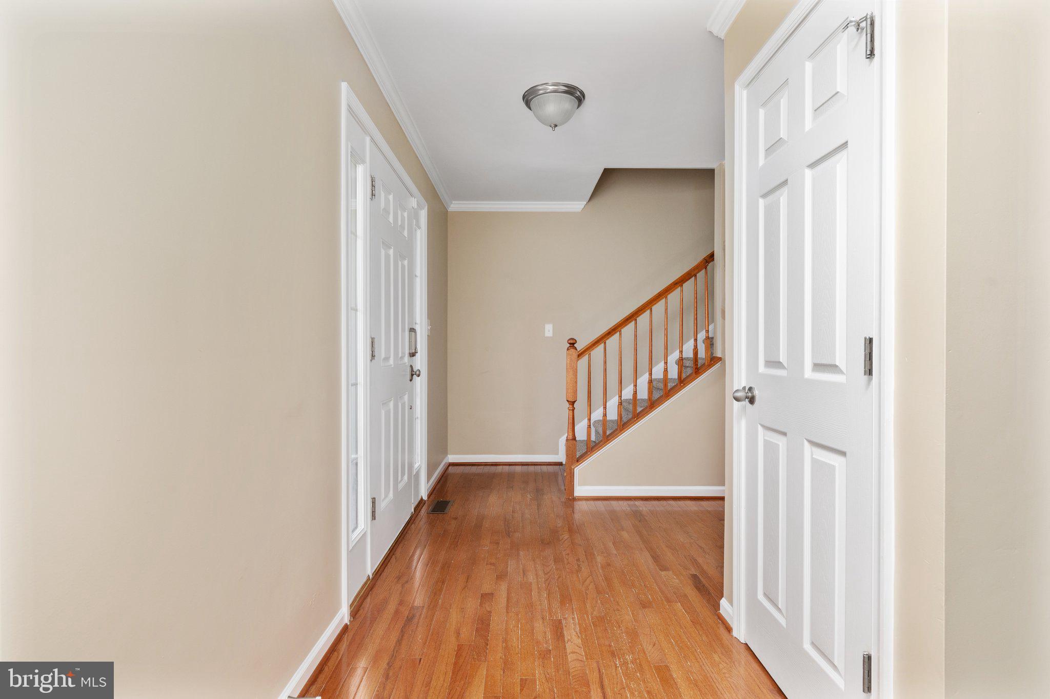 46 SHELBY RD