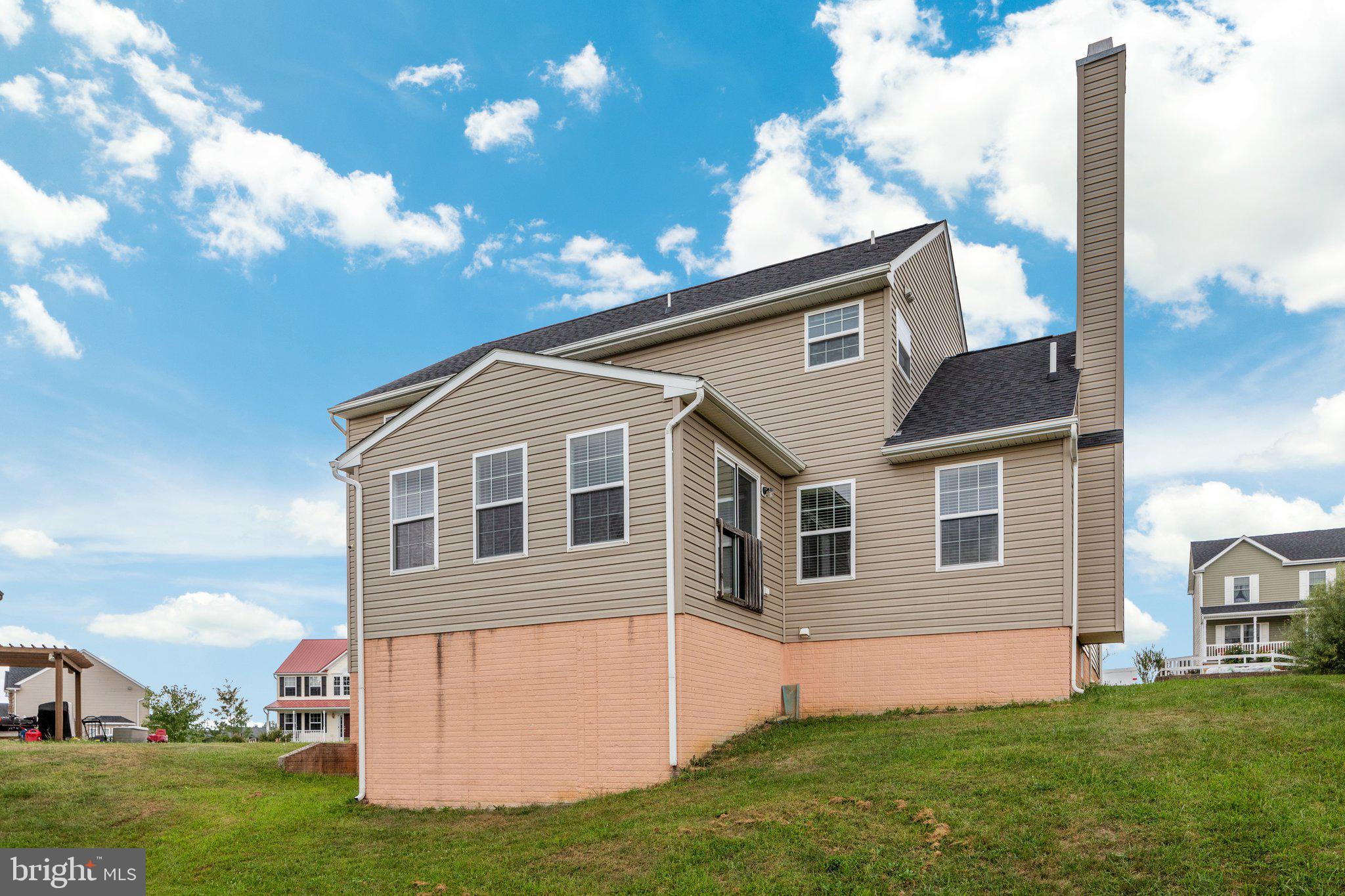 46 SHELBY RD