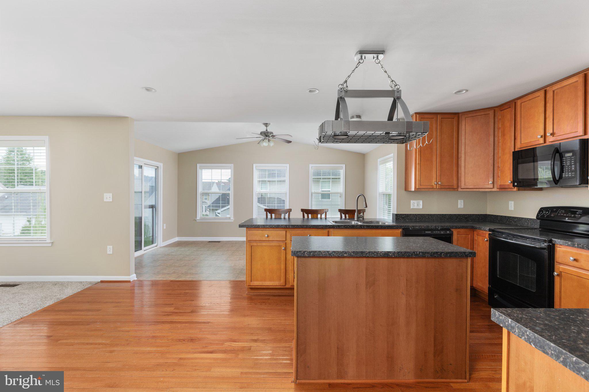 46 SHELBY RD