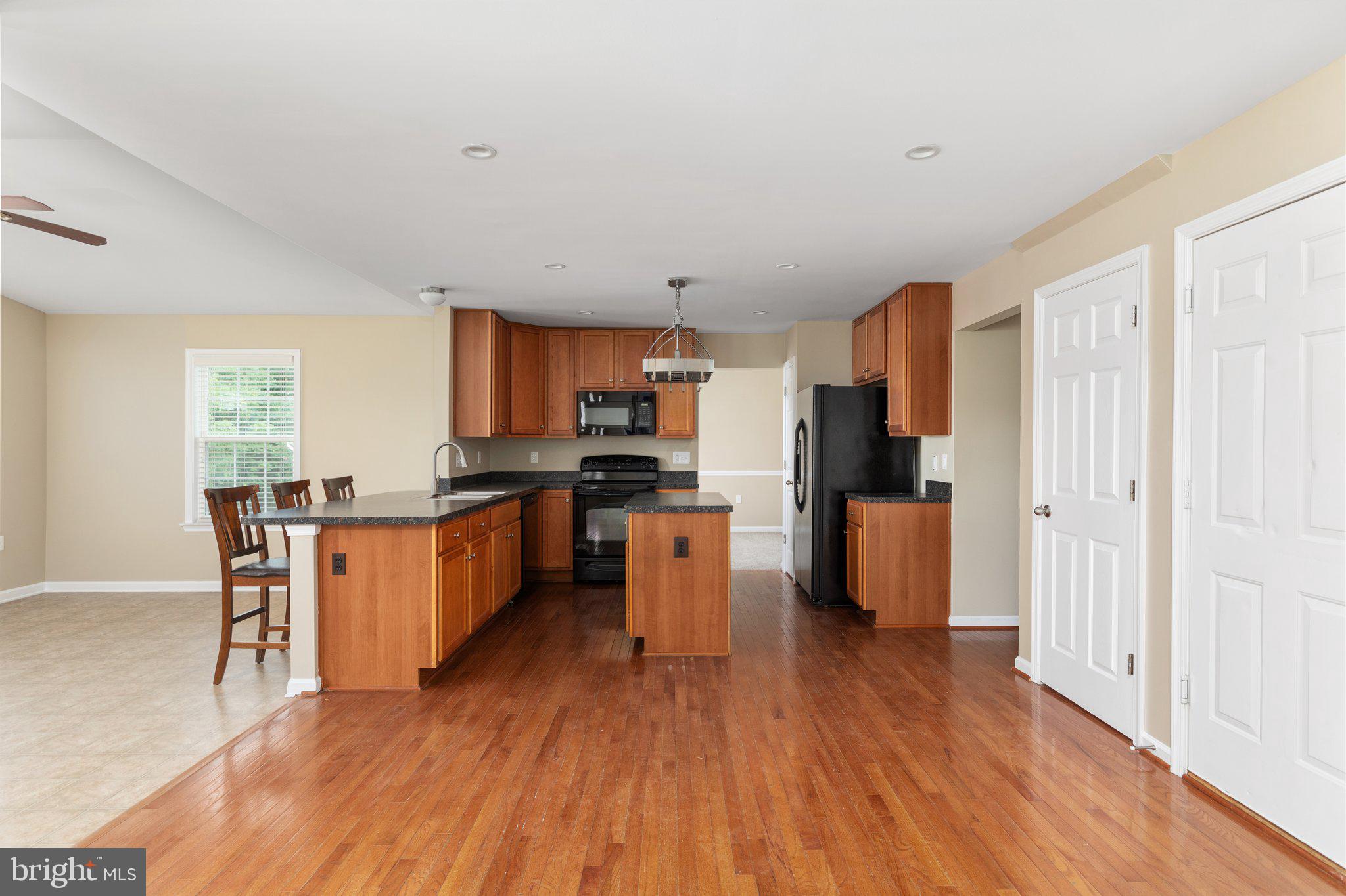 46 SHELBY RD