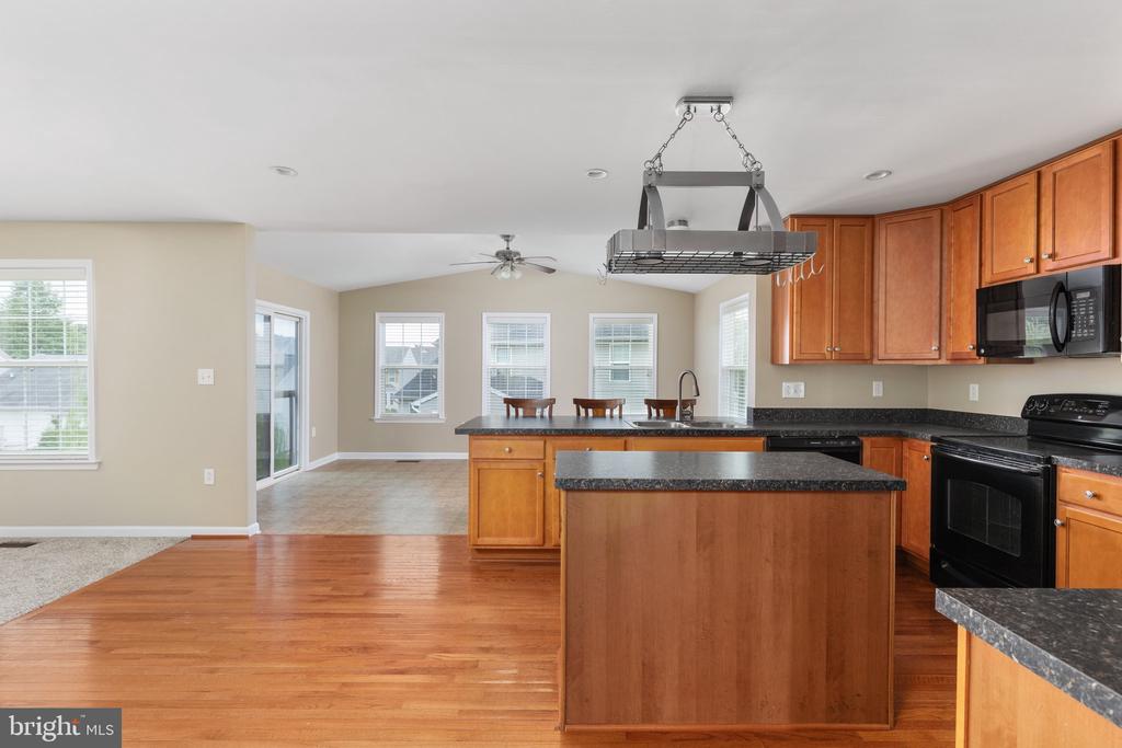 46 SHELBY RD