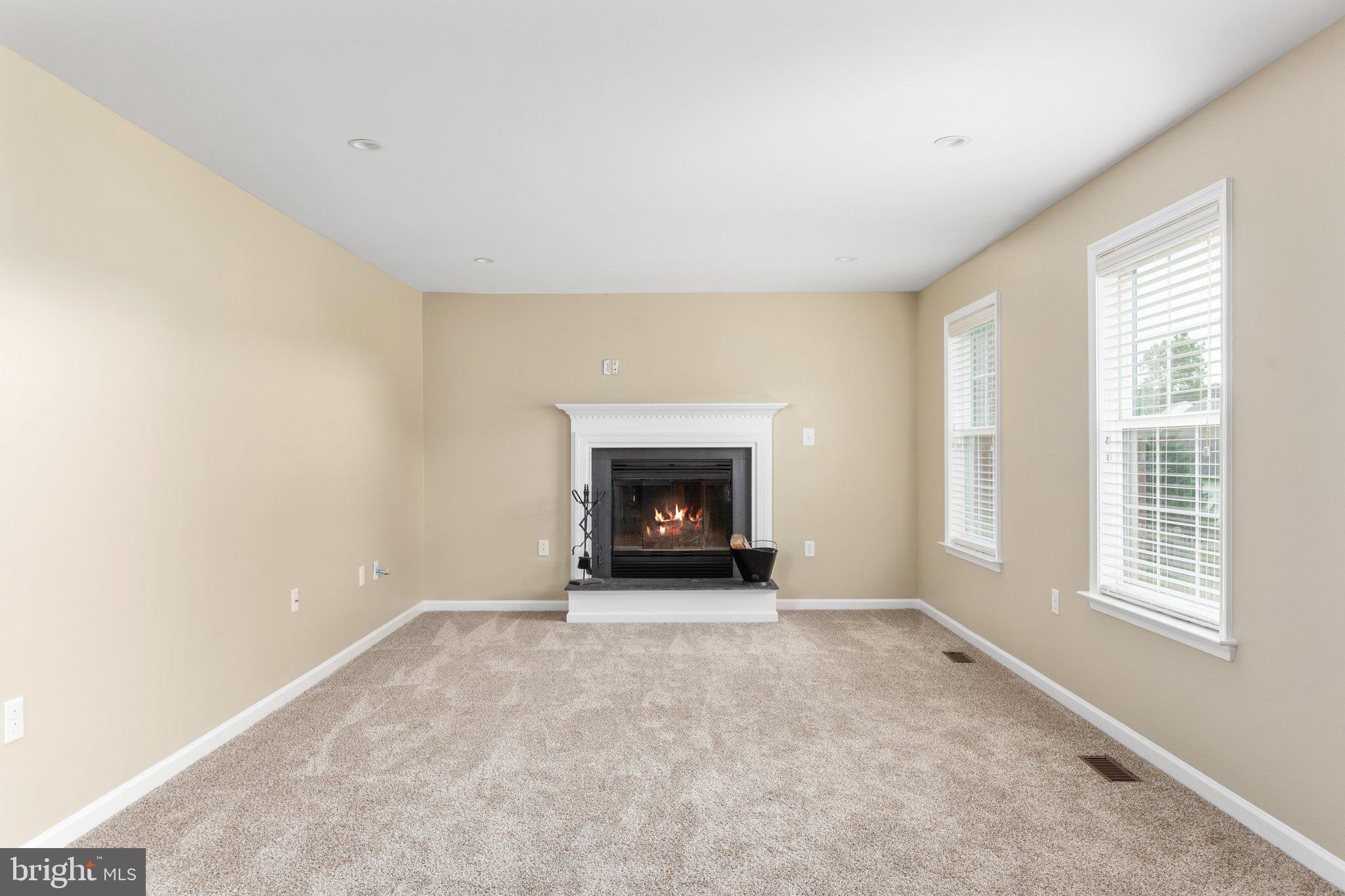 46 SHELBY RD