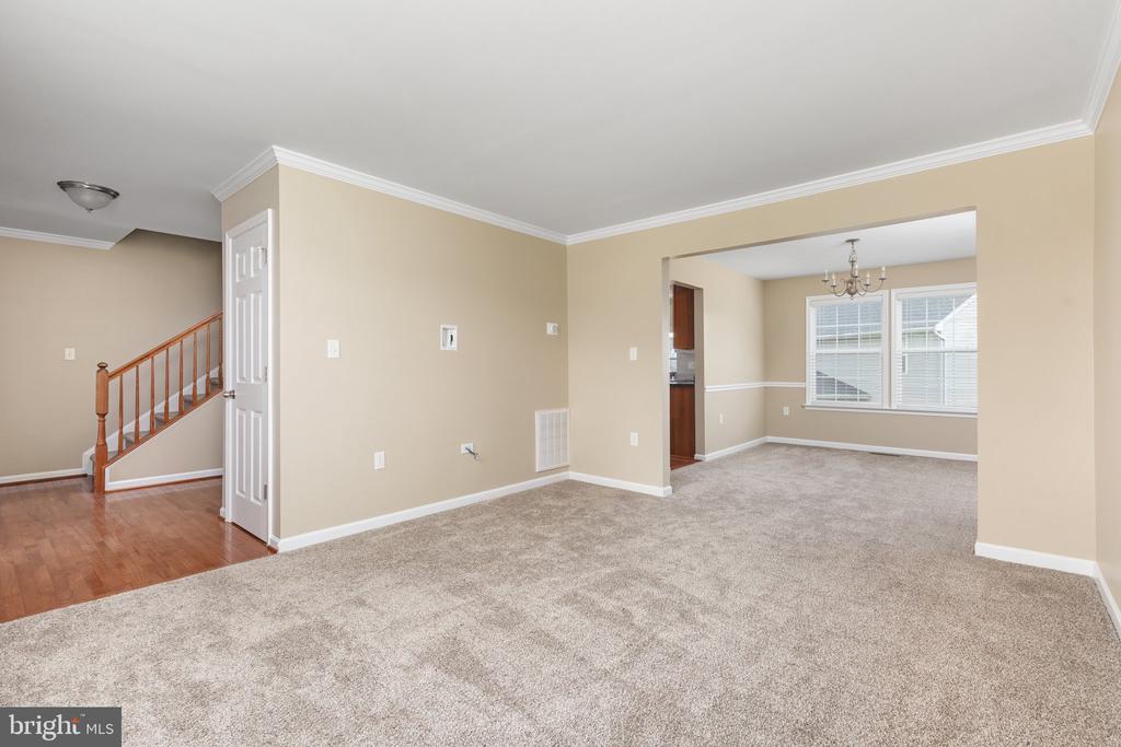 46 SHELBY RD