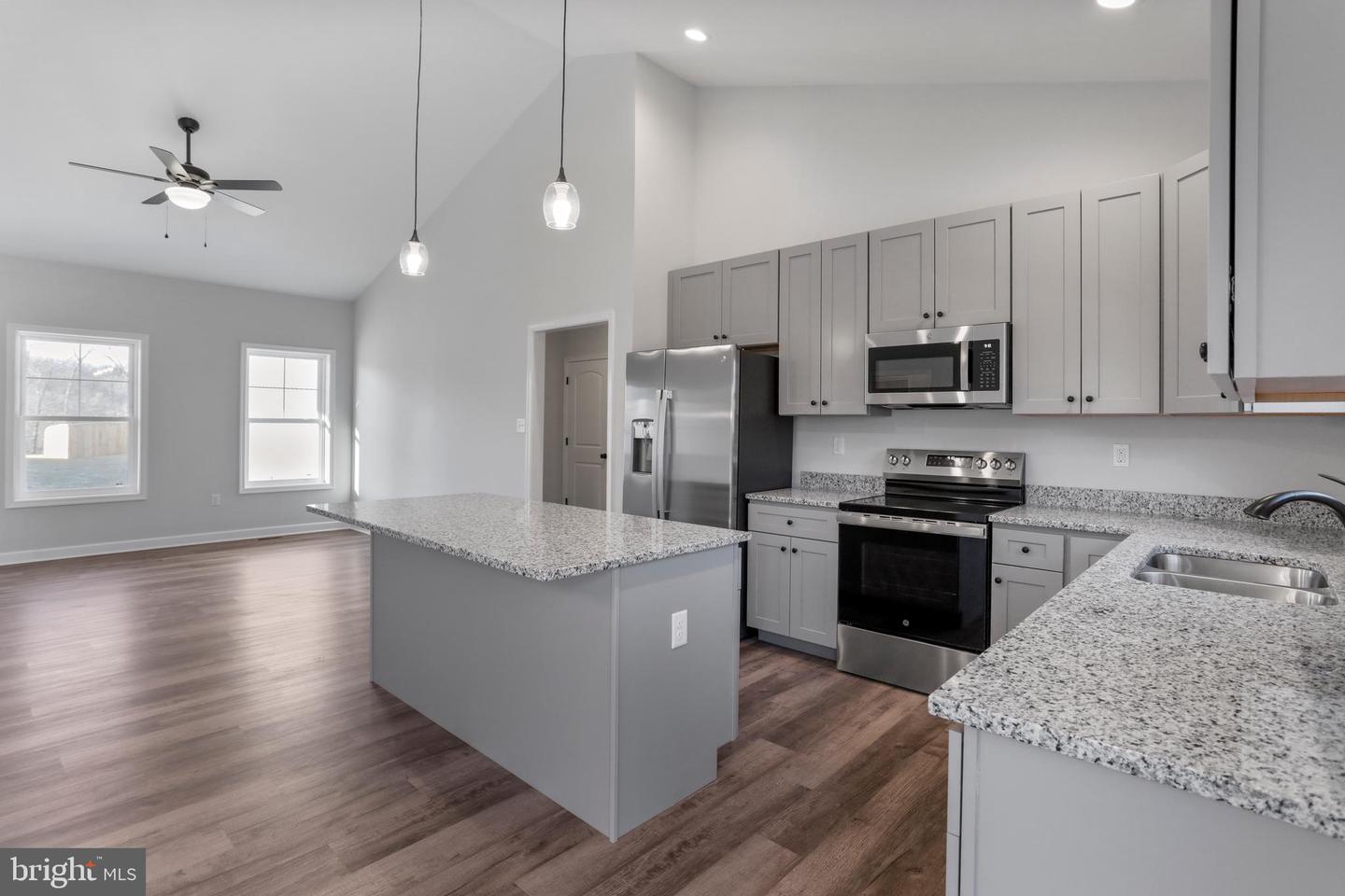 Lot 11 Larimar Ln