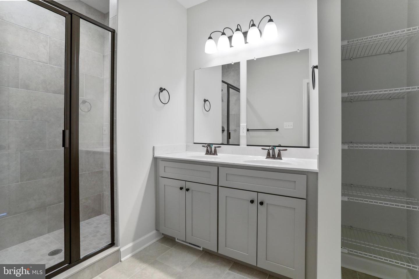 Lot 11 Larimar Ln