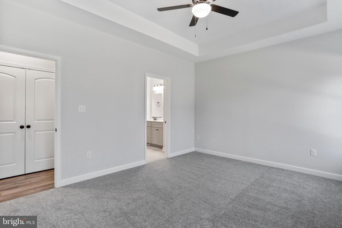 Lot 11 Larimar Ln