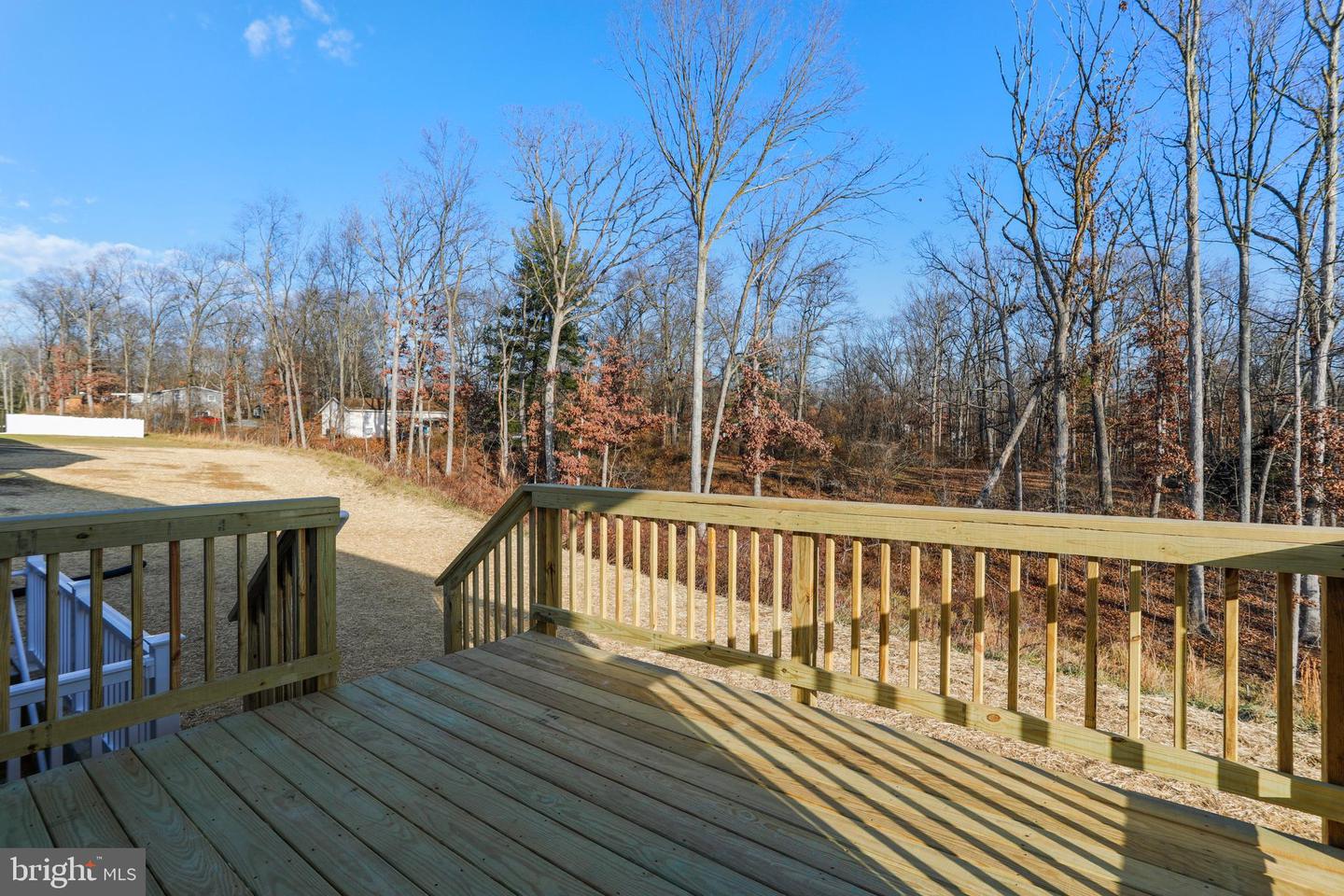 Lot 11 Larimar Ln
