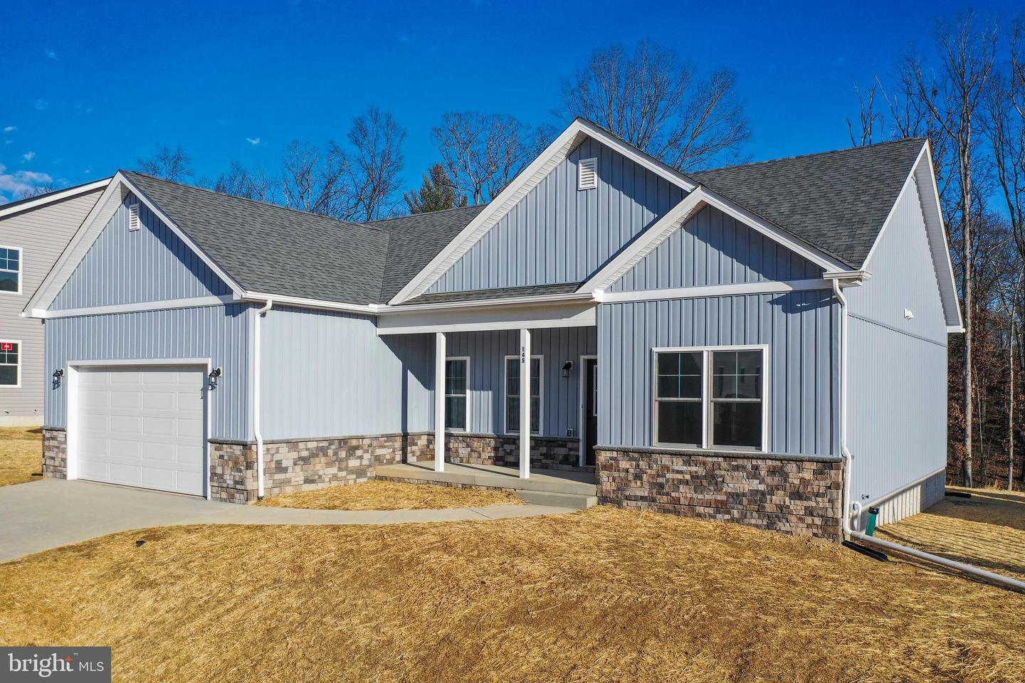 Lot 11 Larimar Ln