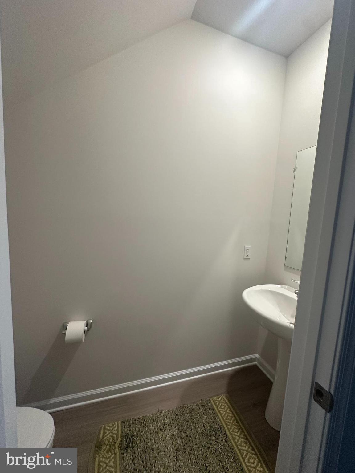 39 CRAMSFORD ST