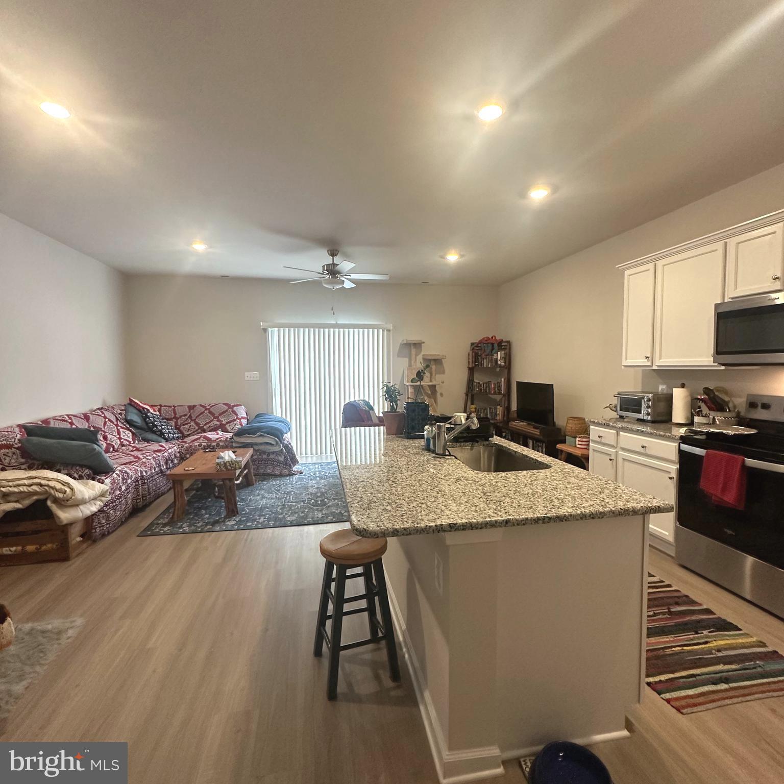 39 CRAMSFORD ST