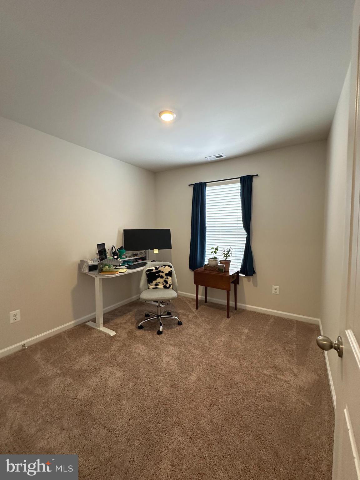 39 CRAMSFORD ST
