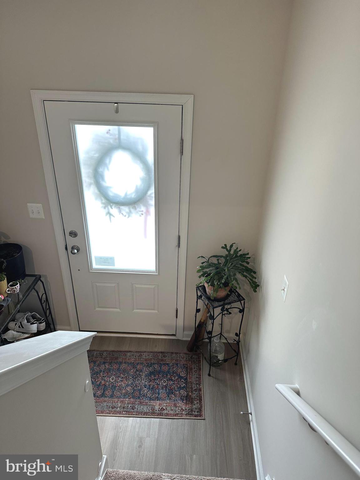 39 CRAMSFORD ST