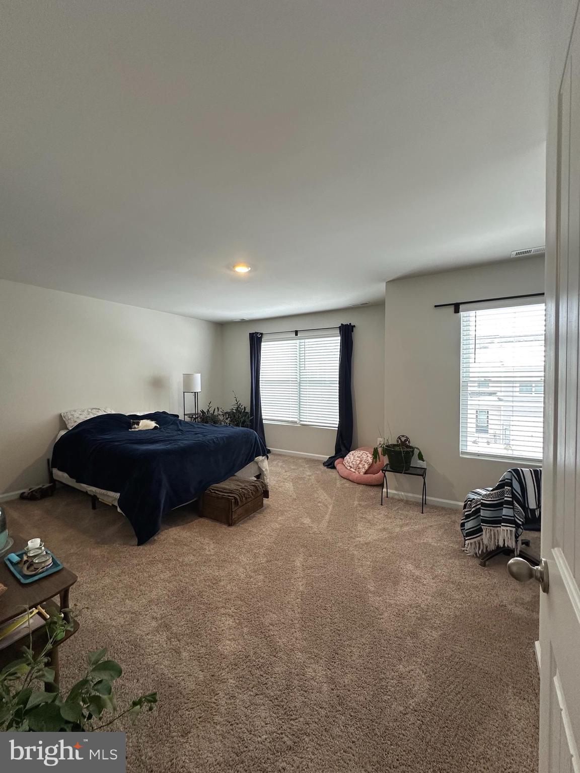 39 CRAMSFORD ST