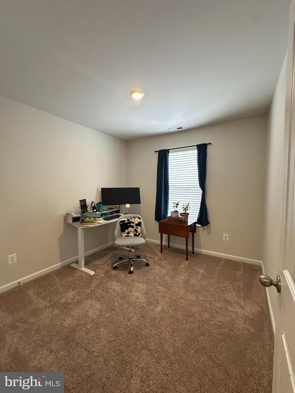 39 CRAMSFORD ST