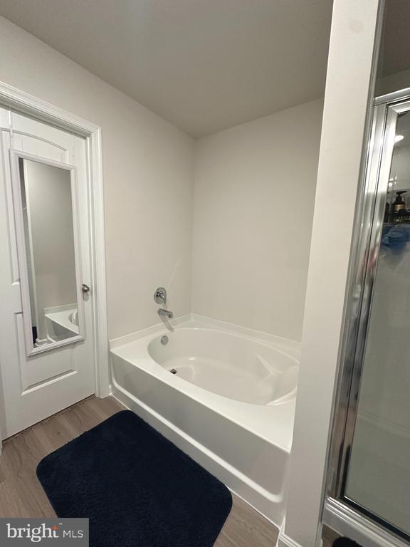 39 CRAMSFORD ST