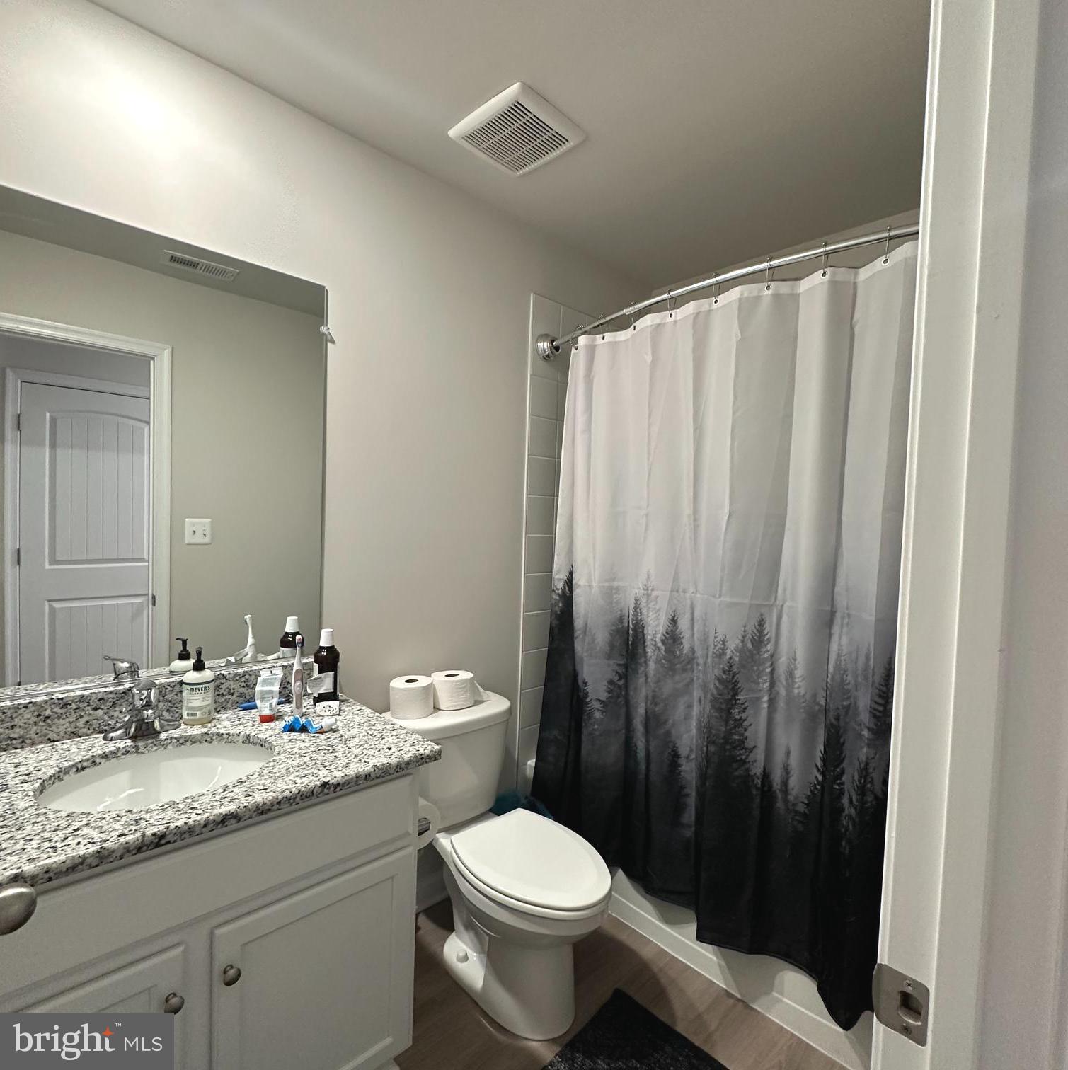 39 CRAMSFORD ST