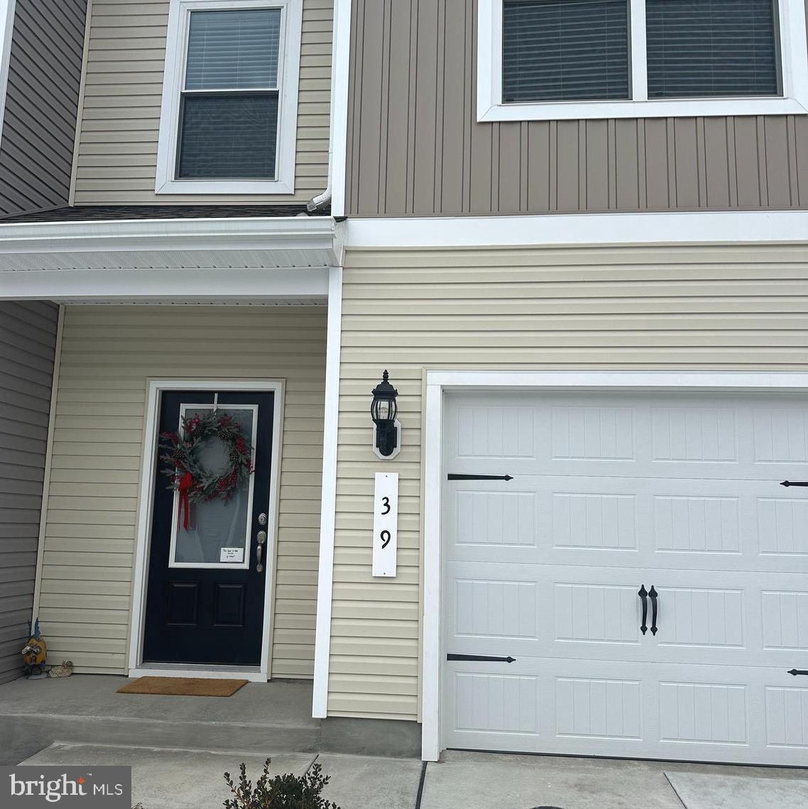 39 CRAMSFORD ST