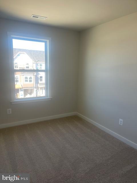 43 ZANDER ROAD