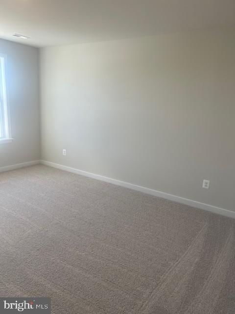 43 ZANDER ROAD