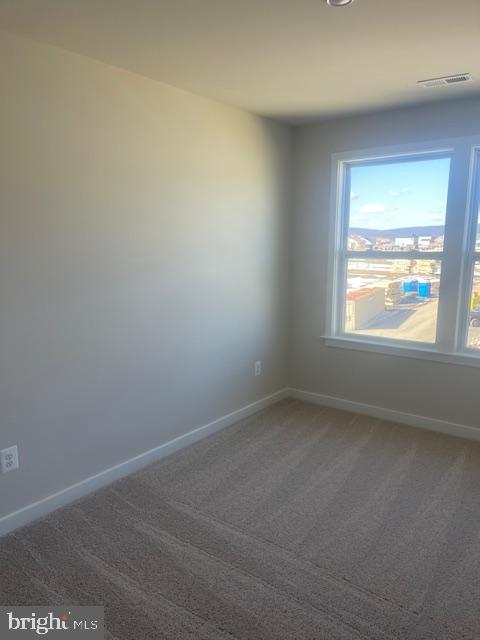 43 ZANDER ROAD