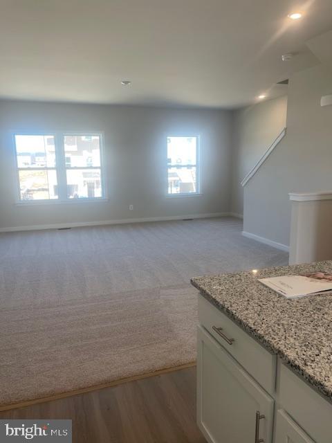 43 ZANDER ROAD