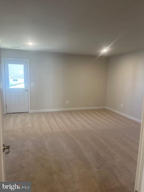 43 ZANDER ROAD