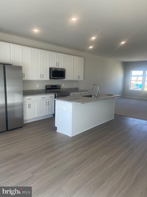 43 ZANDER ROAD
