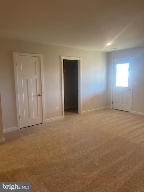 43 ZANDER ROAD