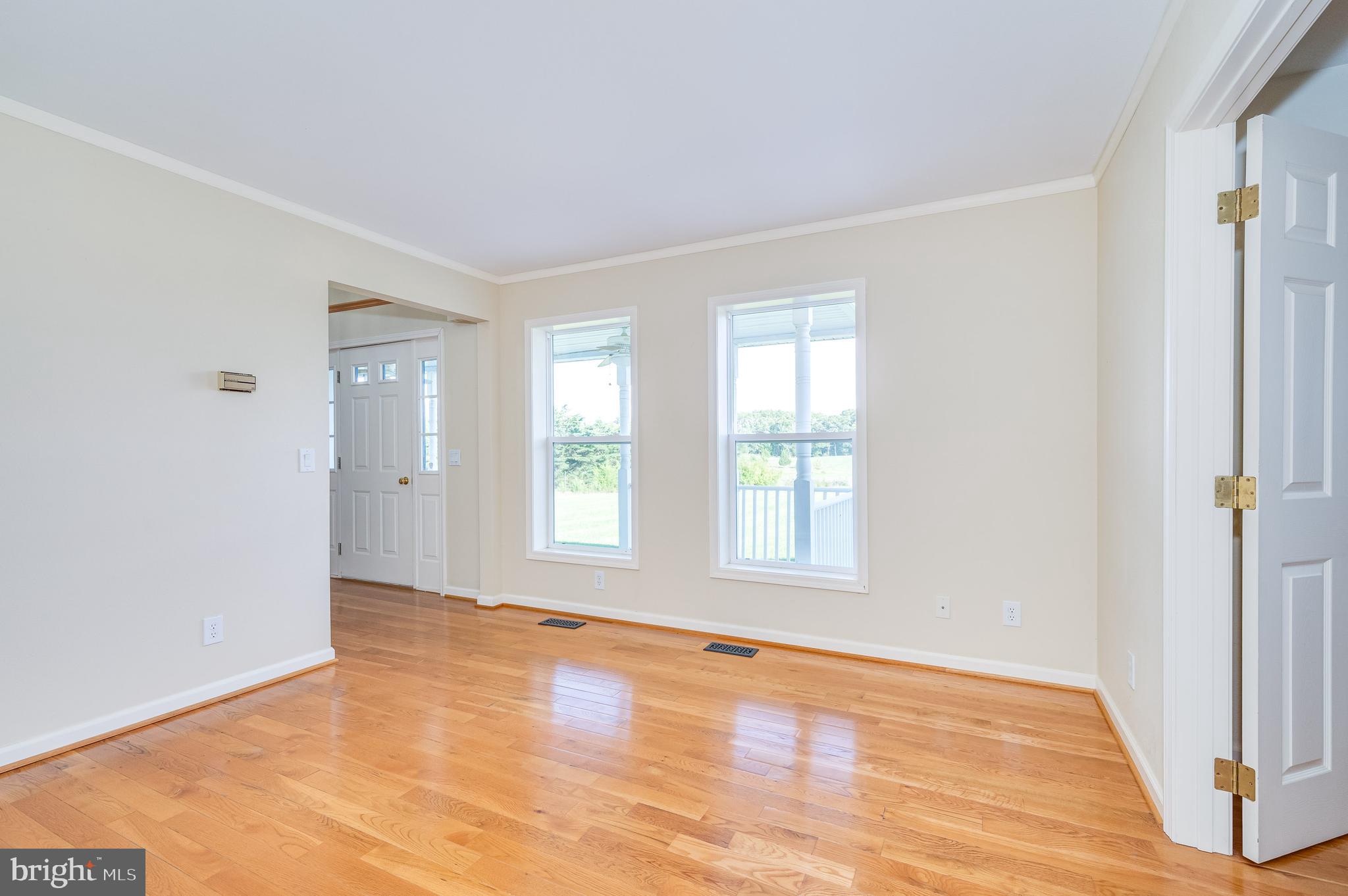 401 PONDEROSA TRL #1