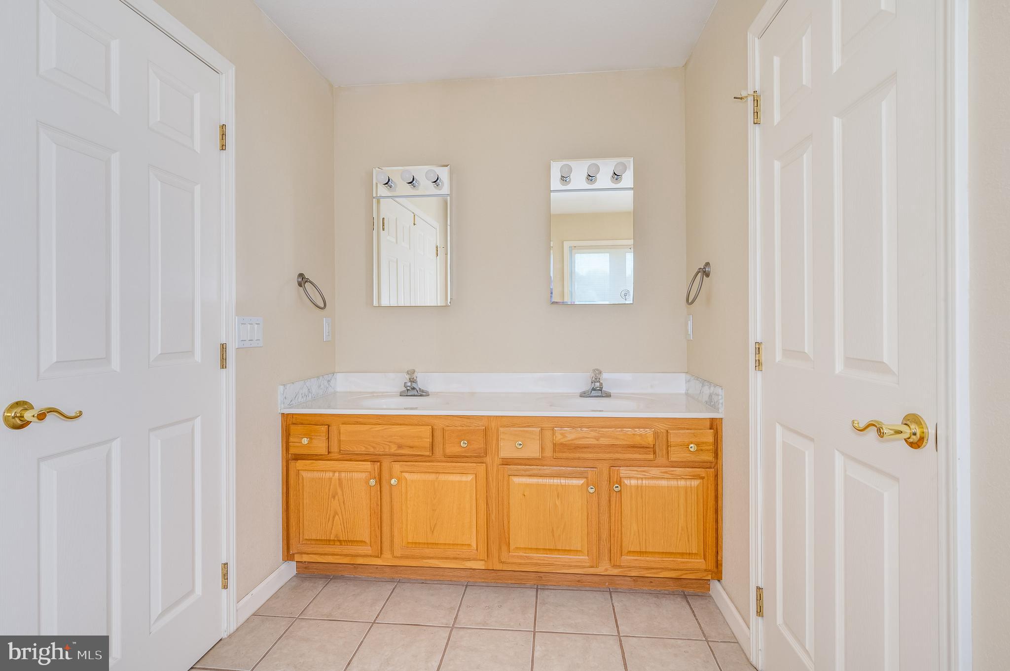 401 PONDEROSA TRL #1
