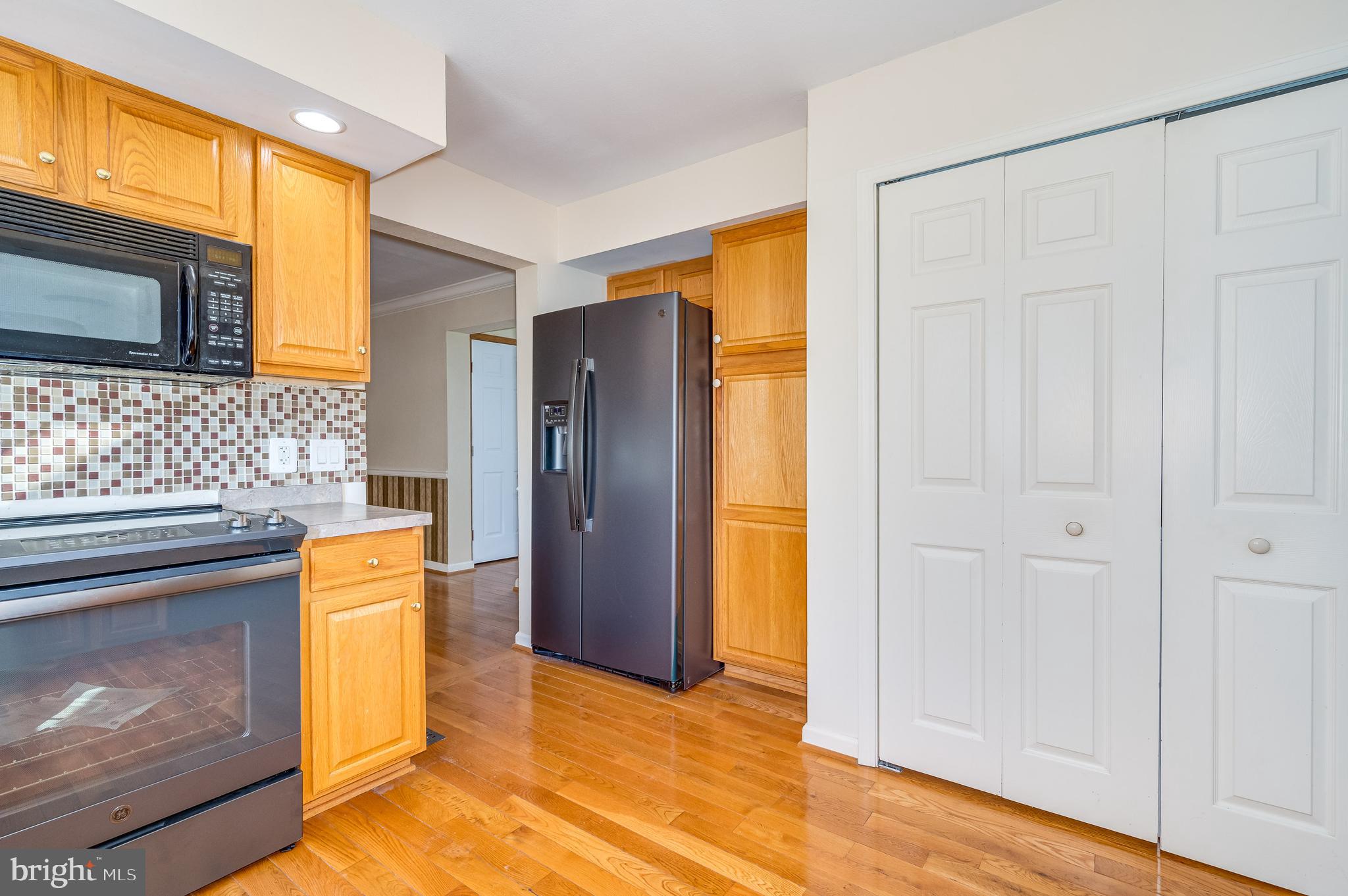 401 PONDEROSA TRL #1