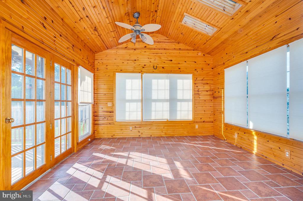 401 PONDEROSA TRL #1
