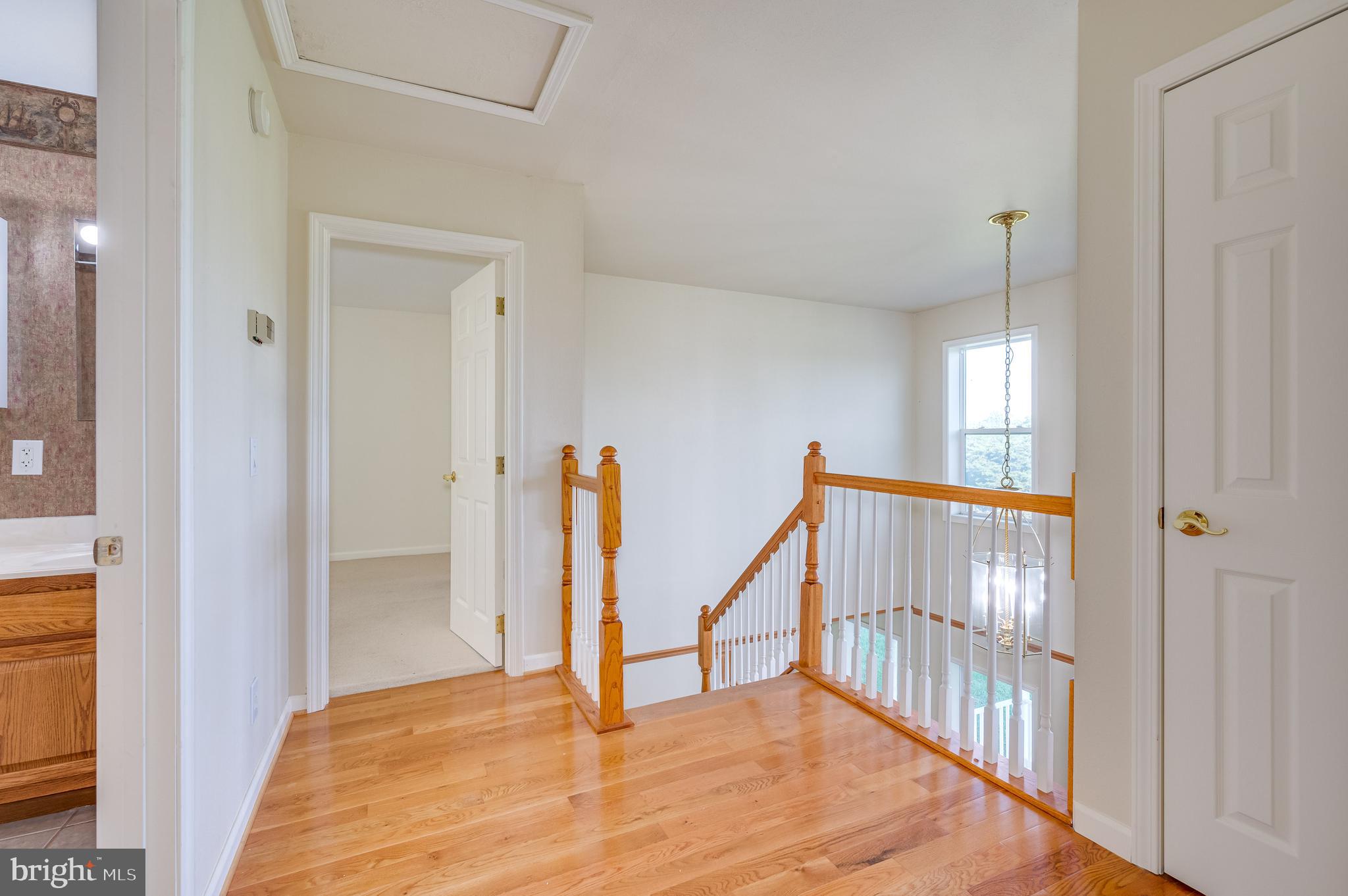 401 PONDEROSA TRL #1