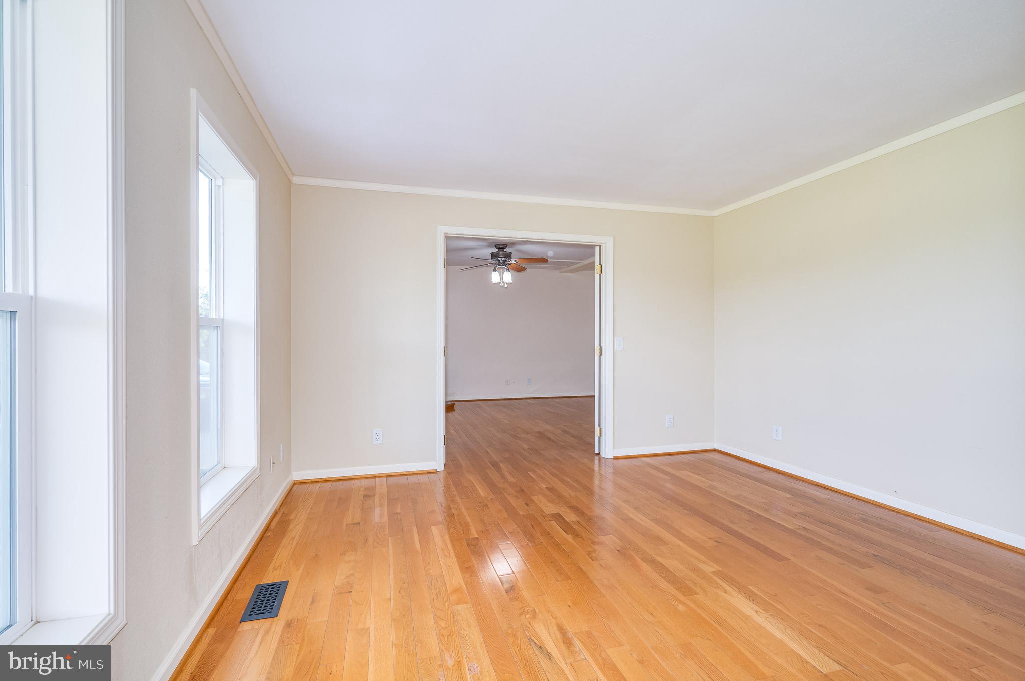 401 PONDEROSA TRL #1
