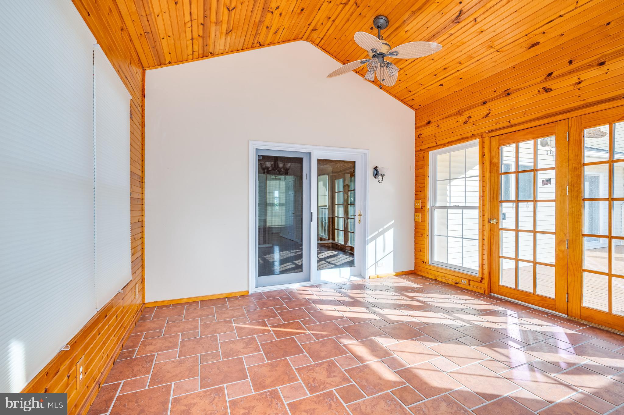 401 PONDEROSA TRL #1