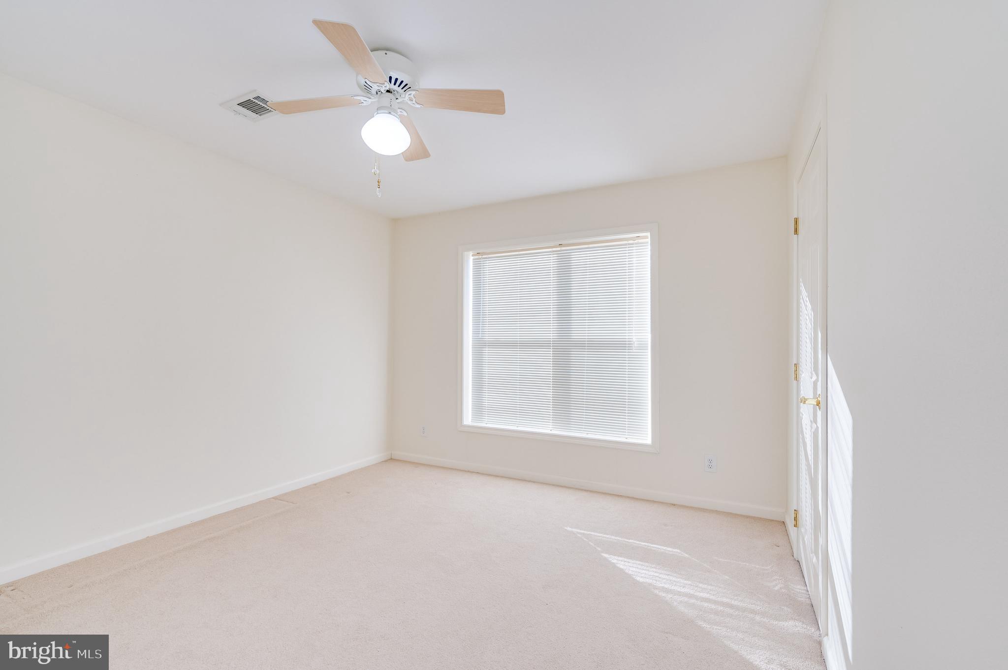401 PONDEROSA TRL #1