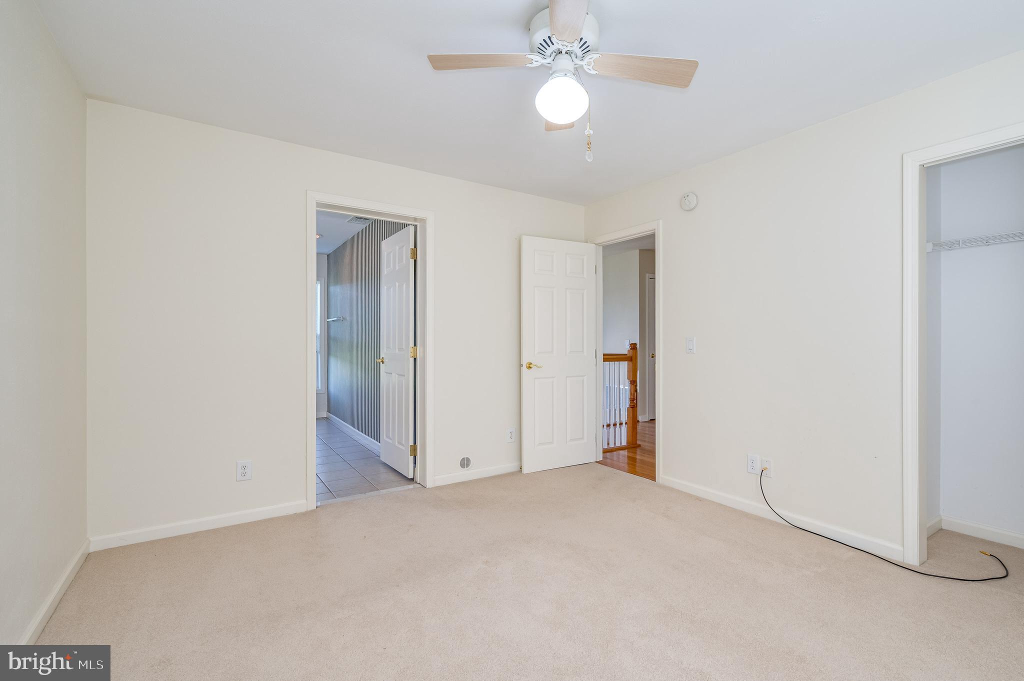 401 PONDEROSA TRL #1