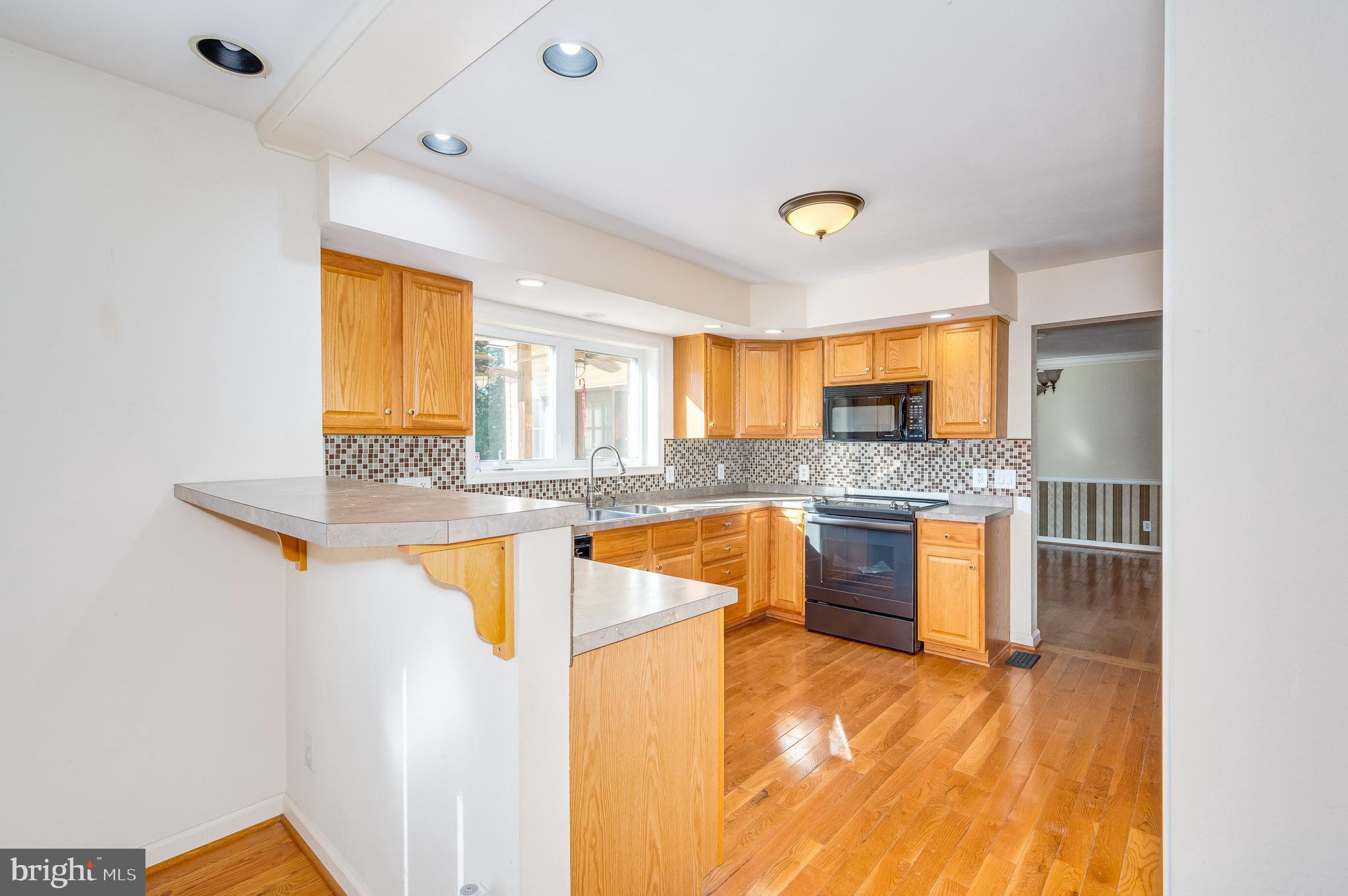 401 PONDEROSA TRL #1
