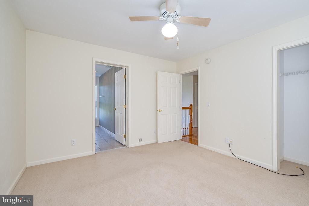 401 PONDEROSA TRL #1