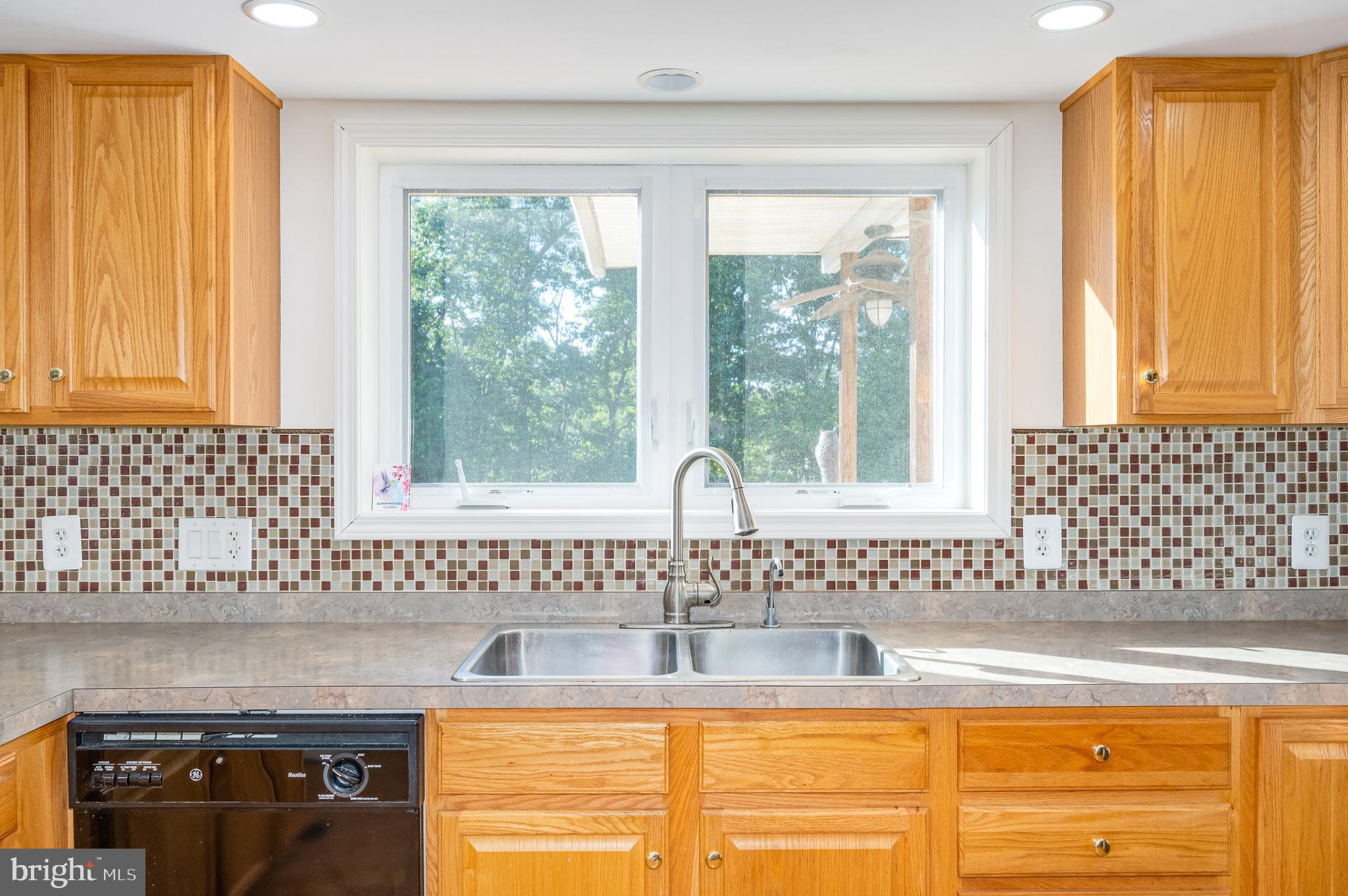 401 PONDEROSA TRL #1