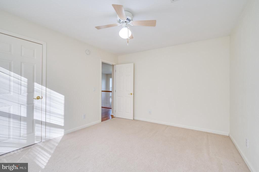 401 PONDEROSA TRL #1