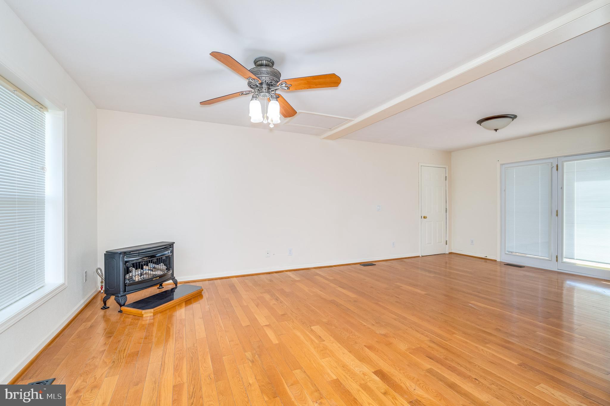 401 PONDEROSA TRL #1