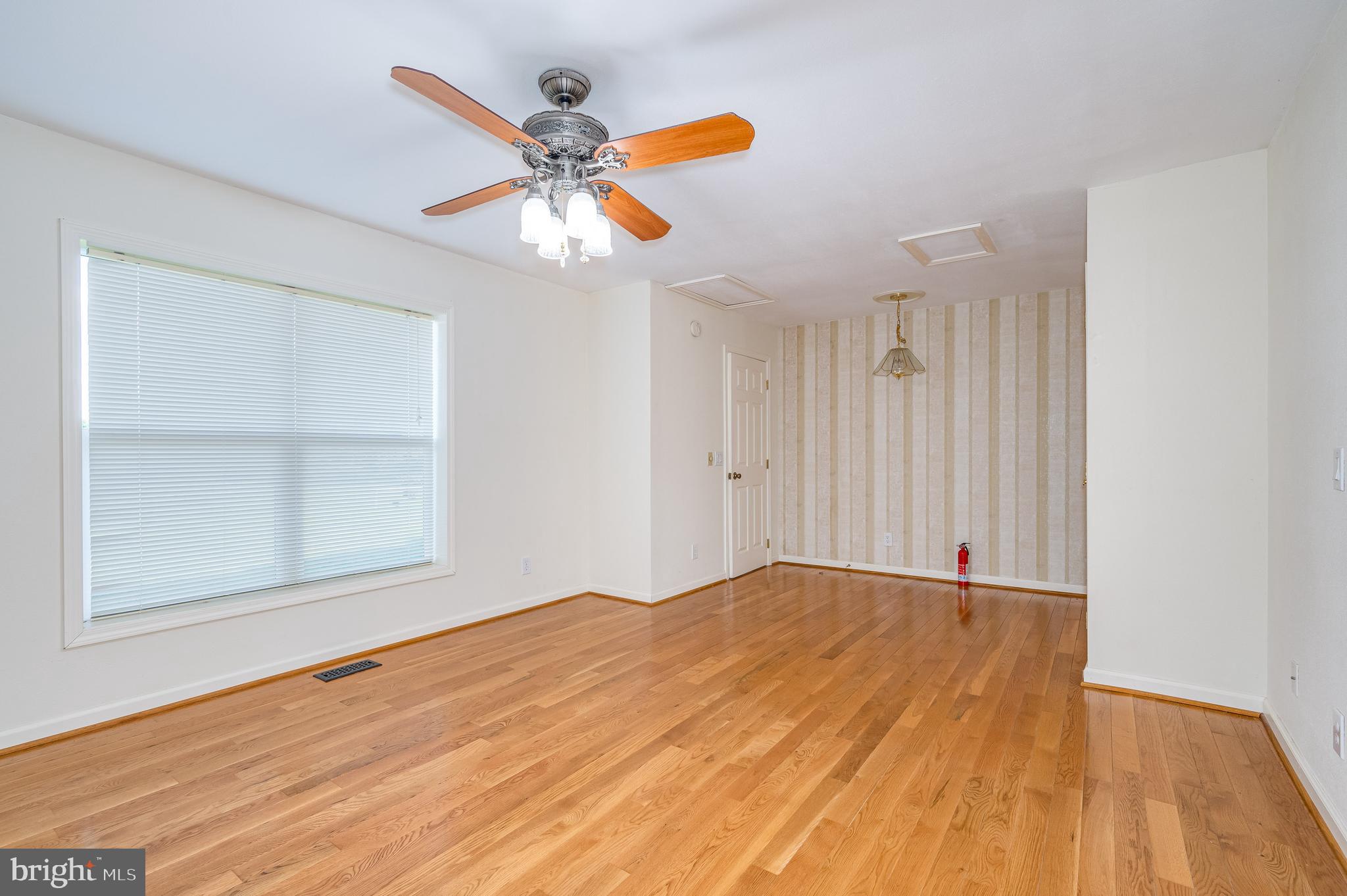 401 PONDEROSA TRL #1