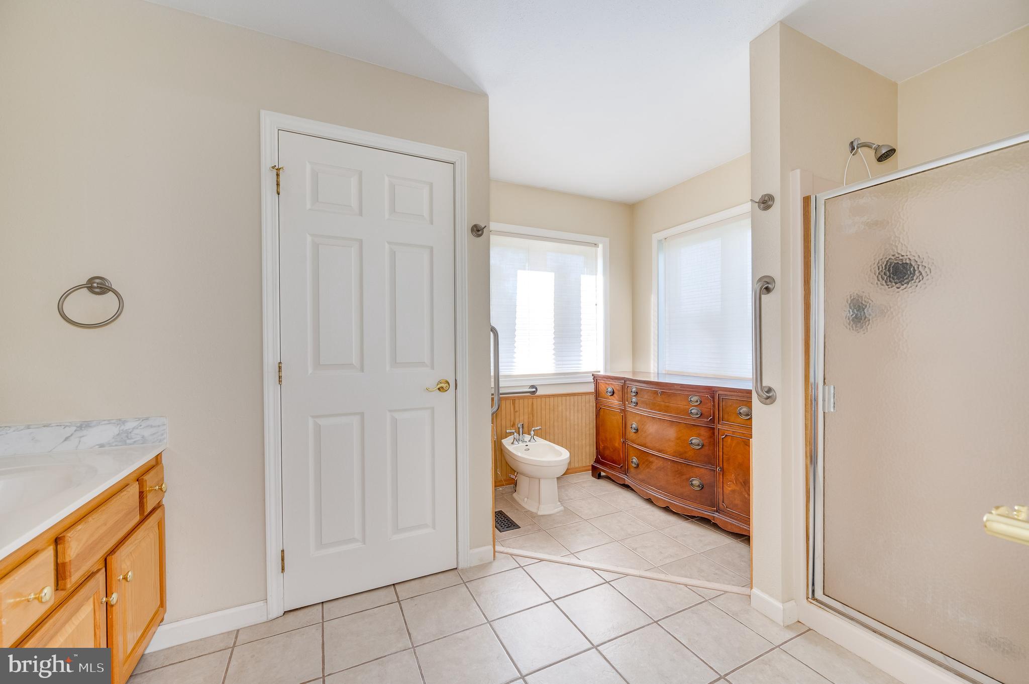401 PONDEROSA TRL #1